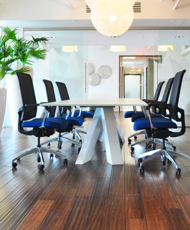 salle_light Salle de conférence Ashanti Global Network