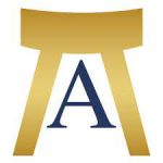 A_logo_ashanti Logo A de Ashanti