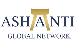 Ashanti Global Network png Ashanti Global Network logo