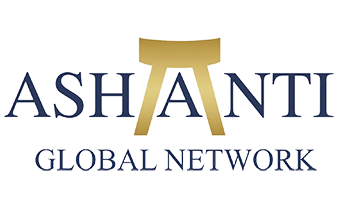 Ashanti Global Network png Ashanti Global Network logo