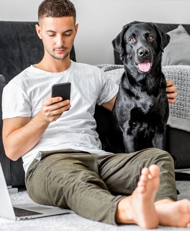 domiciliation_image_caroussel