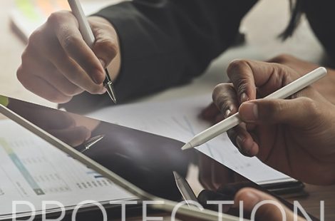 incorporation protège l’entrepreneur